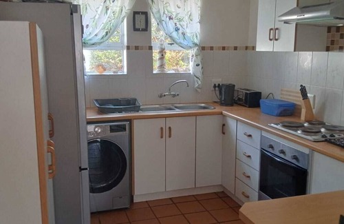 Mossel Bay Apartment | Apartment in Mosselbay
