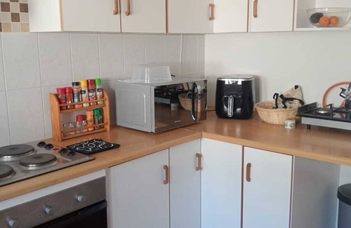 Mossel Bay Apartment | Apartment in Mosselbay