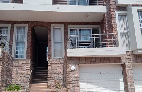 Mossel Bay Apartment | Apartment in Mosselbay