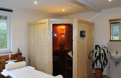 Neuhaus Apartment | Apartment in Neuhaus near Petzen Ski Area