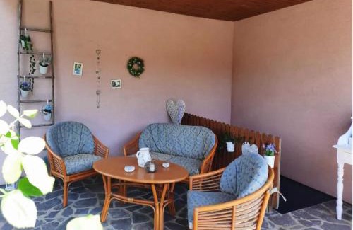 Neuhaus Apartment | Apartment in Neuhaus near Petzen Ski Area