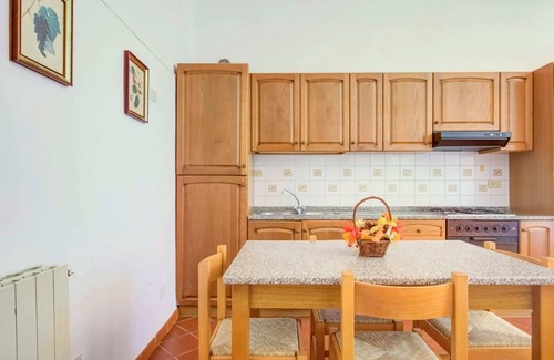 Peccioli Apartment | Apartment in Peccioli with pool