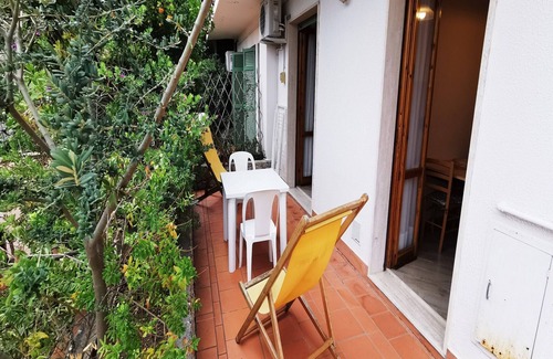 Pietra Ligure Apartment | Apartment in Pietra Ligure