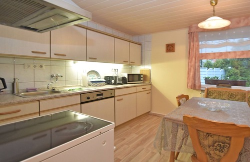 Goes Apartment | Apartment in Pirna Near Saxon Switzerland