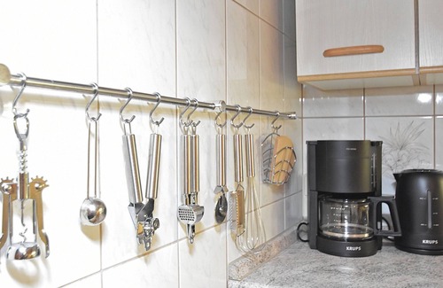 Goes Apartment | Apartment in Pirna Near Saxon Switzerland