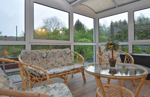 Goes Apartment | Apartment in Pirna Near Saxon Switzerland