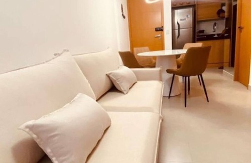 Maceio Apartment | Apartment in Ponta Verde & Pajucara