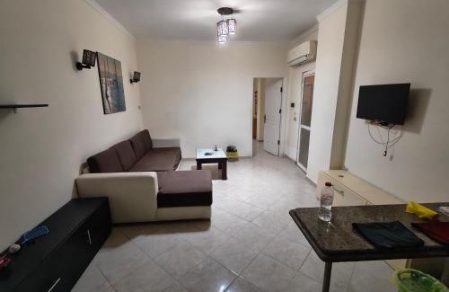 Port Ghalib Apartment | Apartment in port Ghalib