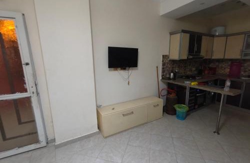 Port Ghalib Apartment | Apartment in port Ghalib
