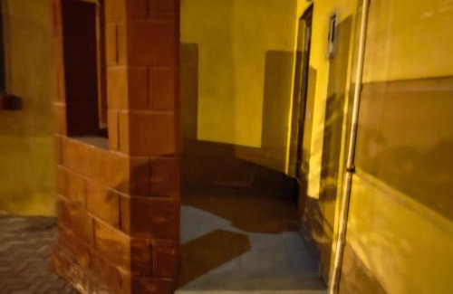Port Ghalib Apartment | Apartment in port Ghalib