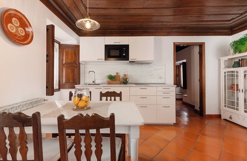 Paialvo Apartment | Apartment in a Beautiful Villa Close to Tomar