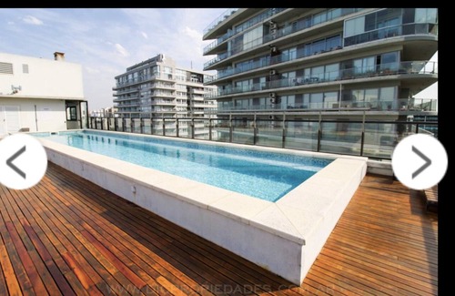 Olivos Apartment | Apartment in Puerto Olivos the best place.