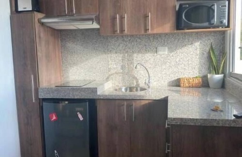 Punta Blanca Apartment | Apartment in Punta Blanca