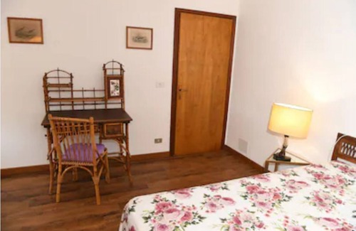 Concordia Sagittaria Apartment | APARTMENT IN RANCH CA ADELAIDE