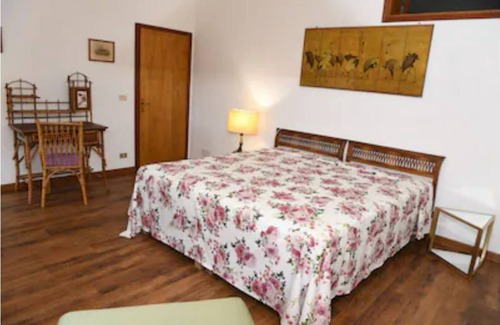 Concordia Sagittaria Apartment | APARTMENT IN RANCH CA ADELAIDE