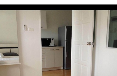 Talat Nuea Apartment | Apartment in Ranghill Residence Phuket