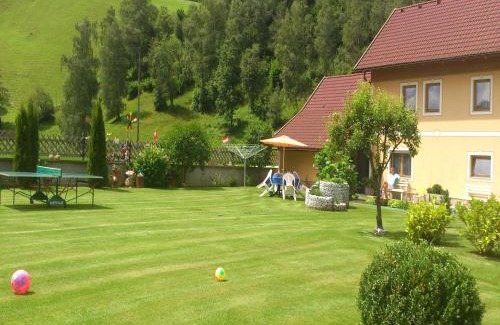 Rennweg am Katschberg Apartment | Apartment in Rennweg near Katschberg Ski Area