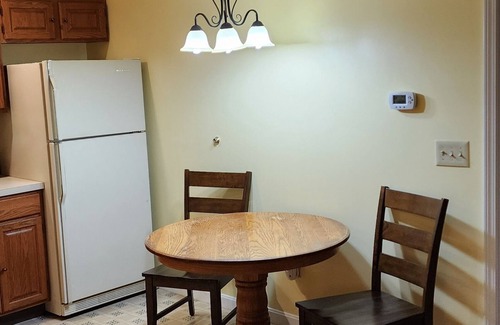 Rochester Apartment | Apartment in Rochester