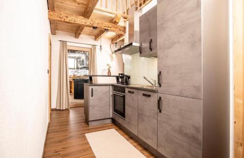 Strass im Zillertal Apartment | Apartment in Strass im Zillertal in a beautiful setting