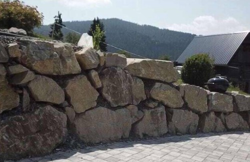 Oberwolz Apartment | Apartment in Salchau near Lachtal Ski Area