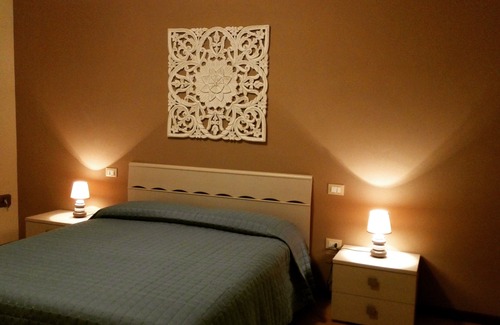 Guidizzolo Other | Apartment in strategic position- Garda Lake