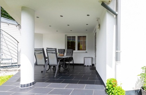 Strengen Apartment | Apartment in Strengen near Ski Bus
