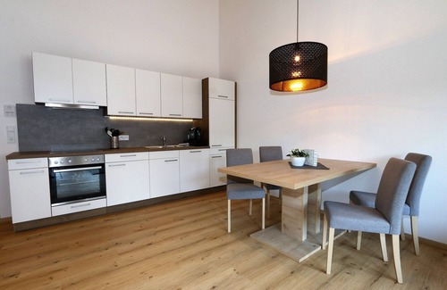Neustift Im Stubaital Apartment | Apartment in Stubai Alps with SuperCard