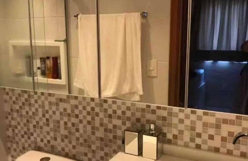 Jatiuca Apartment | Apartment in the best location in Maceió!