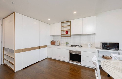 Glen Waverley Apartment | Apartment in the Heart of Glen Waverly