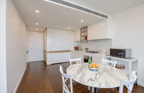 Glen Waverley Apartment | Apartment in the Heart of Glen Waverly