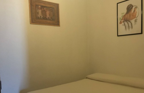 Aymavilles Apartment | Apartment in the center of the Aosta Valley