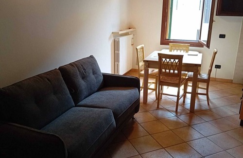 Cento Apartment | Apartment in the center of Cento