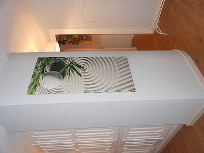 La Magdalena Apartment | Apartment in the Heart of Zaragoza