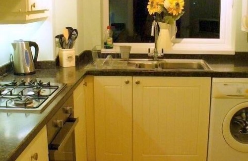 Beverley Apartment | Apartment in the Heart of Beverley