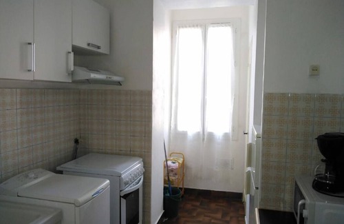 Cimiez Apartment | Apartment in the heart of Nice