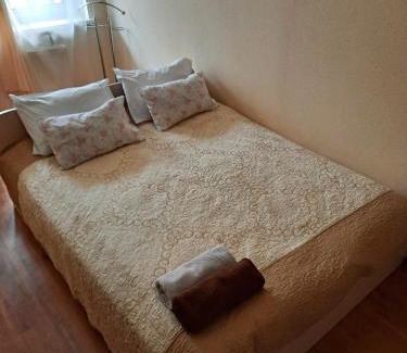 Chernovtsy Apartment | Apartment in the historical city center