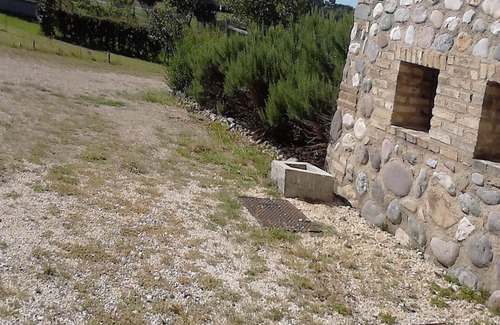 Volta Mantovana House | Apartment in the countryside perfectly and recently rebuilt