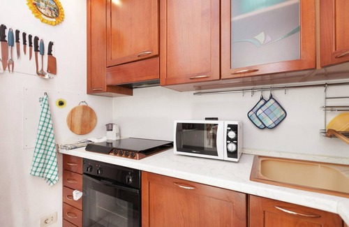 Valbrona Apartment | Apartment in Valbrona near Lake Como