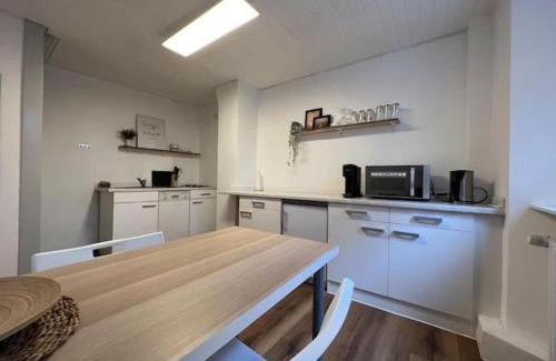 Vallendar Apartment | Apartment in Vallendar near Rhine Promenade