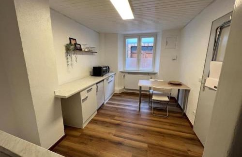 Vallendar Apartment | Apartment in Vallendar near Rhine Promenade