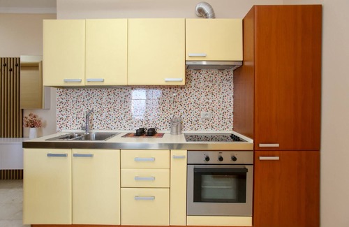 Vlore Apartment | Apartment in Vlora near Jonufra Beach