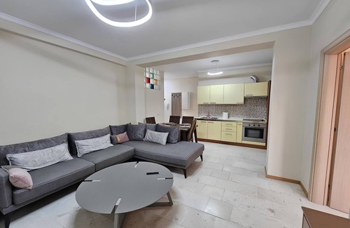 Vlore Apartment | Apartment in Vlora near Jonufra Beach
