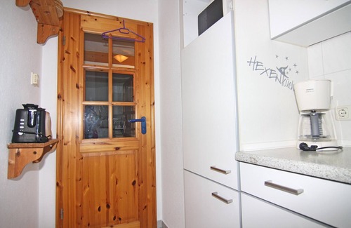 Wenkendorf Apartment | Apartment in Wenkendorf for 7 Personen