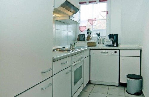 Wenkendorf Apartment | Apartment in Wenkendorf for 7 Personen