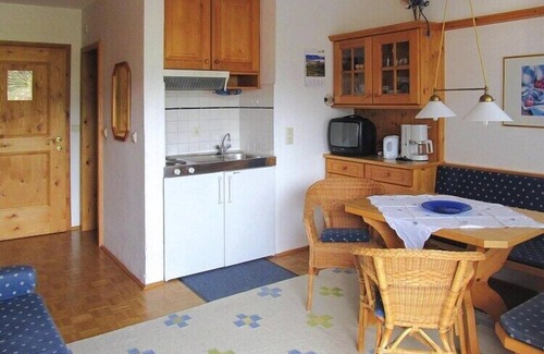 Auffach Apartment | Apartment in Wildschönau by Schatzberg Lift