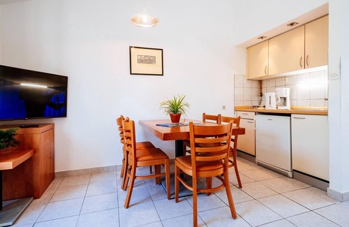 Zaton Apartment | Apartment in Zaton Holiday Resort