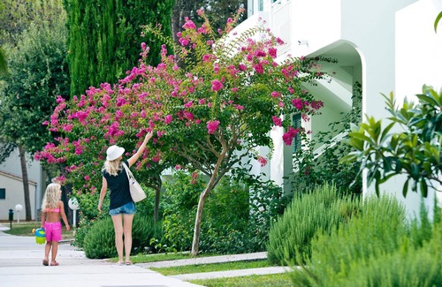 Zaton Apartment | Apartment in Zaton Holiday Resort