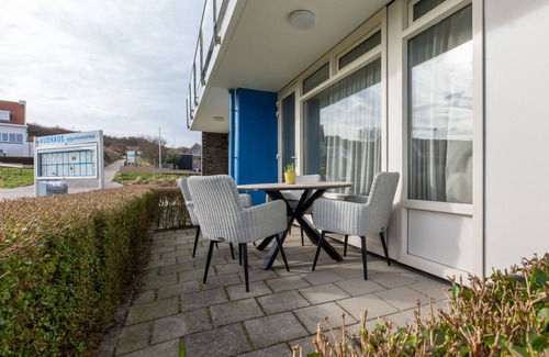 Zoutelande House | Apartment in Zoutelande near Sunny Beach