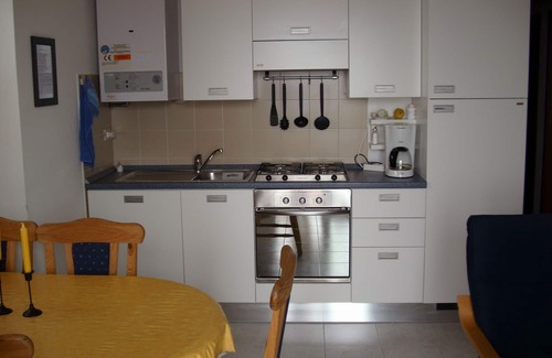 Gardola Apartment | Apartment inTignale Gardola-on the plateau between Limone and Gargnano