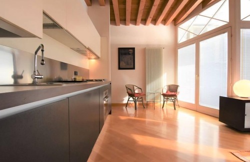 Molina Apartment | Apartment Iris by Interhome